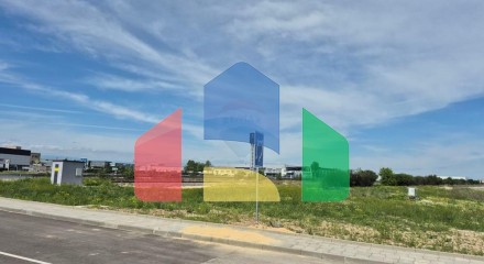 Commercial - For Construction - Tsaratsovo, Bulgaria - BU