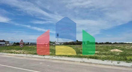 Commercial - For Construction - Tsaratsovo, Bulgaria - BU