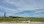 Commercial - For Construction - Tsaratsovo, Bulgaria - BU