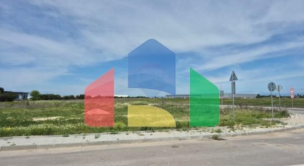 Commercial - For Construction - Tsaratsovo, Bulgaria - BU