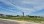 Commercial - For Construction - Tsaratsovo, Bulgaria - BU