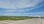 Commercial - For Construction - Tsaratsovo, Bulgaria - BU
