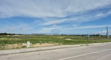 Commercial - For Construction - Tsaratsovo, Bulgaria - BU