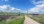 Residential - Development land - Herakovo, Bulgaria - BU