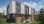 Residential - Townhouse - Novi han, Bulgaria - BU