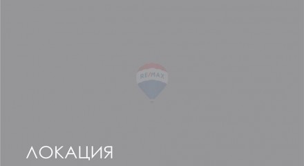 Residential - Townhouse - Novi han, Bulgaria - BU
