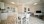 Residential - Maisonette - Chayka Zone, Bulgaria - BU