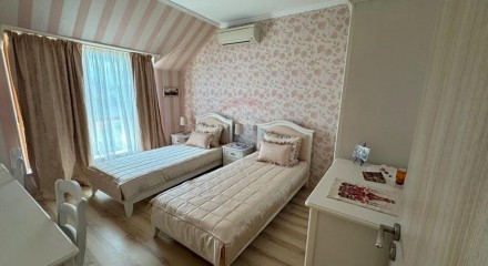 Residential - Maisonette - Chayka Zone, Bulgaria - BU