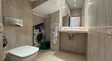 Residential - Maisonette - Chayka Zone, Bulgaria - BU