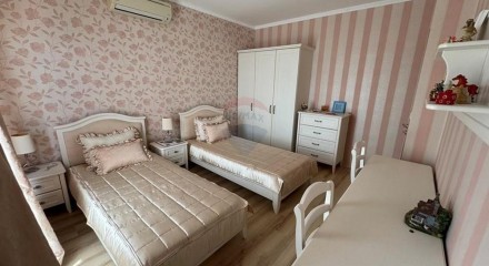 Residential - Maisonette - Chayka Zone, Bulgaria - BU
