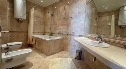 Residential - Maisonette - Chayka Zone, Bulgaria - BU