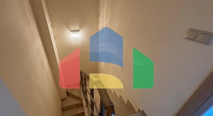 Residential - Maisonette - Chayka Zone, Bulgaria - BU