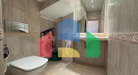 Residential - Maisonette - Chayka Zone, Bulgaria - BU