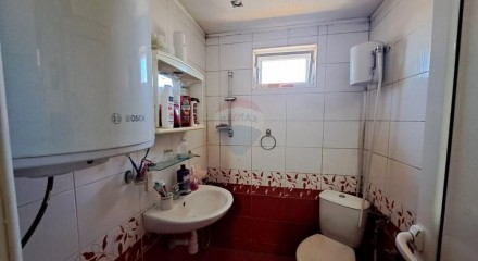 Residential - Country Home - Parvomaytsi, Bulgaria - BU