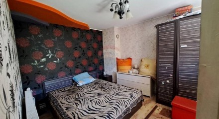 Residential - Country Home - Parvomaytsi, Bulgaria - BU