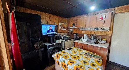 Residential - Country Home - Parvomaytsi, Bulgaria - BU