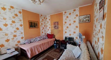 Residential - Country Home - Parvomaytsi, Bulgaria - BU