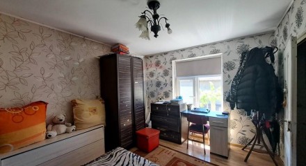 Residential - Country Home - Parvomaytsi, Bulgaria - BU