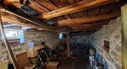 Residential - Country Home - Parvomaytsi, Bulgaria - BU