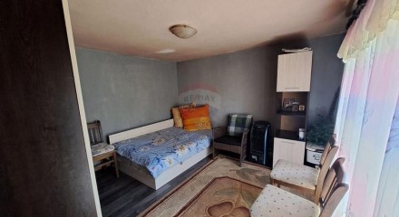 Residential - Country Home - Parvomaytsi, Bulgaria - BU