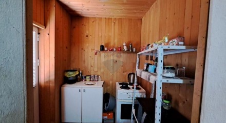 Residential - Country Home - Parvomaytsi, Bulgaria - BU
