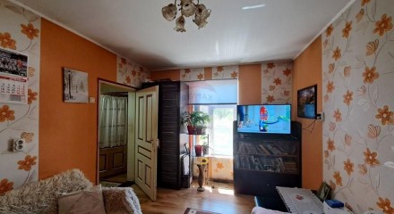 Residential - Country Home - Parvomaytsi, Bulgaria - BU