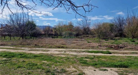 Commercial - Land - Branipole, Bulgaria - BU