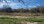 Commercial - Land - Branipole, Bulgaria - BU