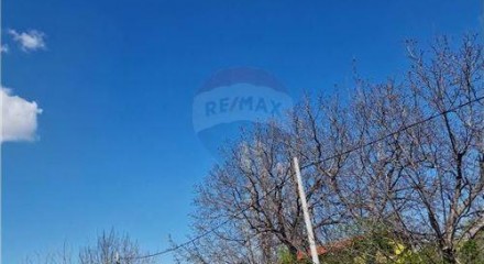 Commercial - Land - Branipole, Bulgaria - BU
