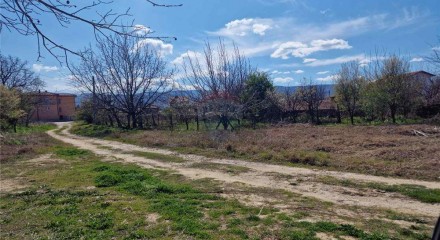 Commercial - Land - Branipole, Bulgaria - BU