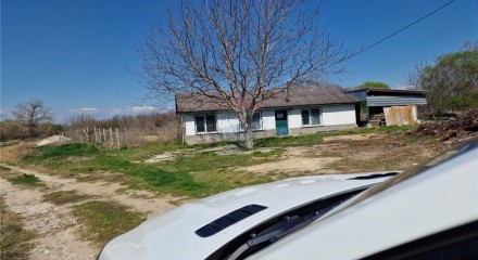Commercial - Land - Branipole, Bulgaria - BU