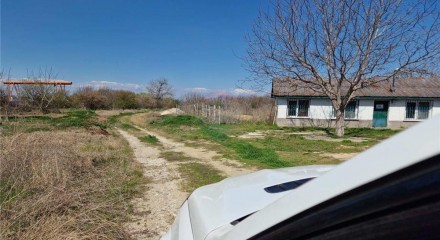 Commercial - Land - Branipole, Bulgaria - BU