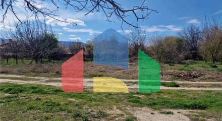 Commercial - Land - Branipole, Bulgaria - BU