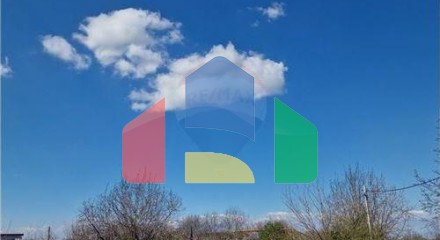 Commercial - Land - Branipole, Bulgaria - BU