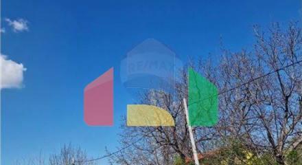 Commercial - Land - Branipole, Bulgaria - BU