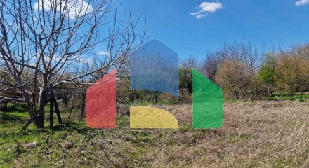 Commercial - Land - Branipole, Bulgaria - BU