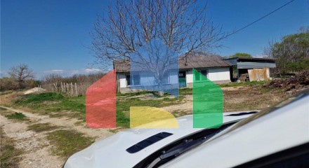 Commercial - Land - Branipole, Bulgaria - BU