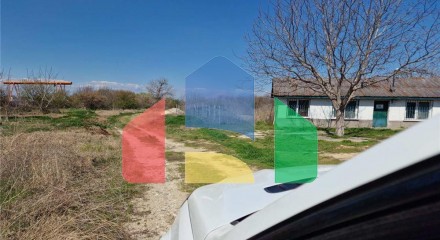 Commercial - Land - Branipole, Bulgaria - BU