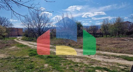 Commercial - Land - Branipole, Bulgaria - BU