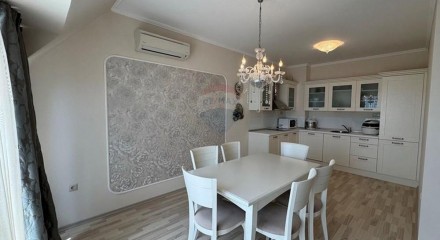 Residential - Maisonette - Kabakum, Bulgaria - BU