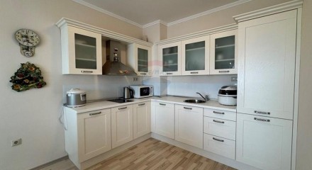 Residential - Maisonette - Kabakum, Bulgaria - BU