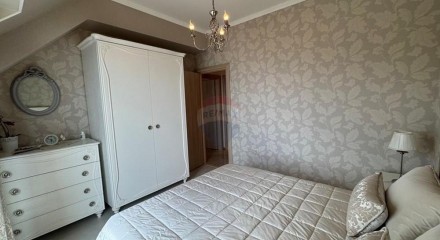 Residential - Maisonette - Kabakum, Bulgaria - BU