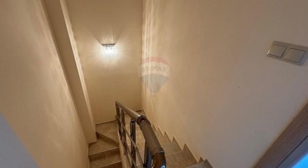 Residential - Maisonette - Kabakum, Bulgaria - BU