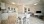Residential - Maisonette - Kabakum, Bulgaria - BU