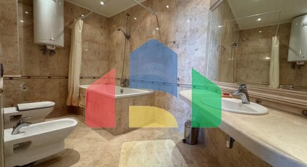 Residential - Maisonette - Kabakum, Bulgaria - BU