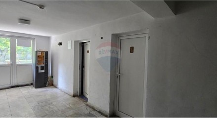 Commercial - Industrial - Kulata, Bulgaria - BU