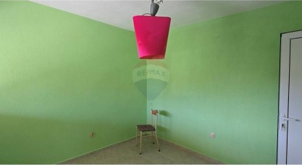 Commercial - Industrial - Kulata, Bulgaria - BU