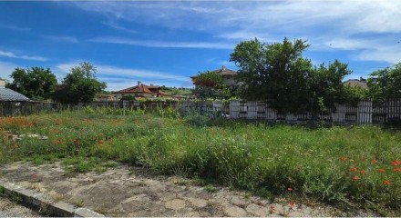 Commercial - Industrial - Kulata, Bulgaria - BU