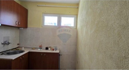 Commercial - Industrial - Kulata, Bulgaria - BU