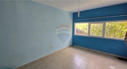Commercial - Industrial - Kulata, Bulgaria - BU